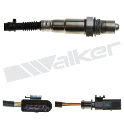 Walker Products Inc. - auto part