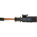 Walker Products Inc. - Sensors auto part view