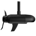 RECON HDI NOSECONE