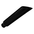 ~(18 lbs. 36X11X11)~ 5INOD X 10INOD x 36INL MITERSTACK