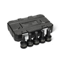 GEARWRENCH auto part