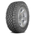 Toyo Open Country A/T III Tire - P265/75R15 112S OWL TL