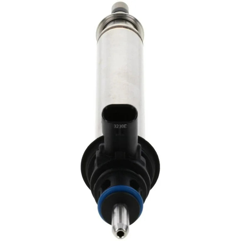 GDI FUEL INJECTOR