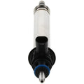 GDI FUEL INJECTOR