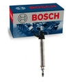 GDI FUEL INJECTOR
