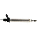 GDI FUEL INJECTOR
