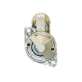 REMANUFACTURED STARTER