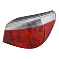 TYC auto part