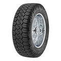 Wheel Pros, LLC auto part