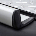 AGRI COVER hardware kit