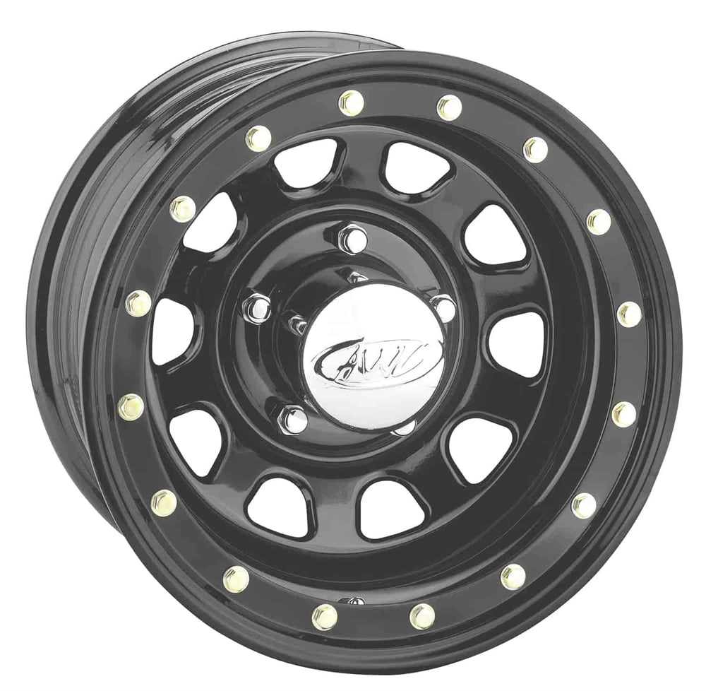 Raceline auto part