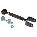 Specialty Products Inc. auto part