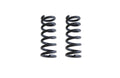 MaxTrac 02-18 Dodge RAM 1500 2WD 5.7L V8 Hemi 2.5in Front Lift Coils