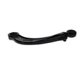ADJUSTABLE REAR ARM FORD/MAZDA