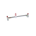 ACCESSORY CROSS MEMBER- METRIS