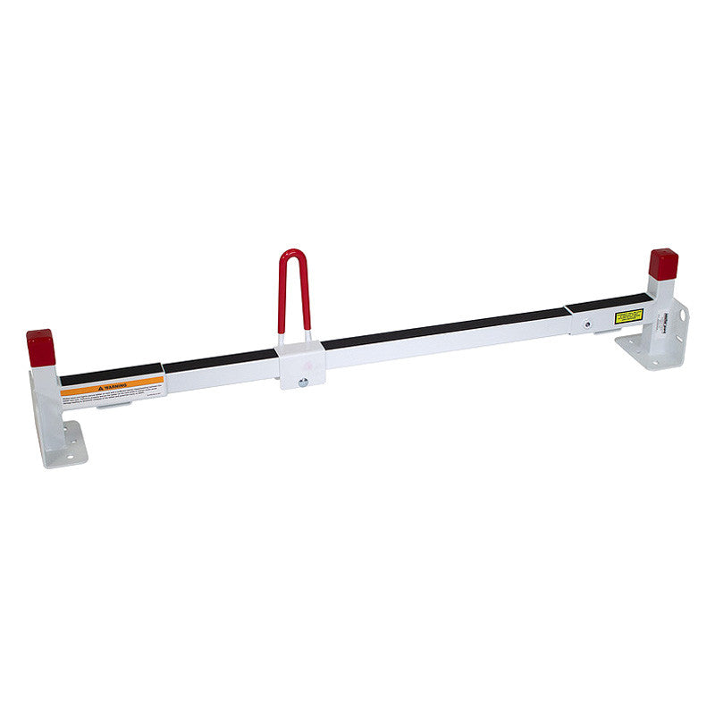 ACCESSORY CROSS MEMBER- METRIS