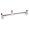ACCESSORY CROSS MEMBER- METRIS