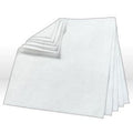 3M PETROLEUM SORBENT PAD T-151 EN