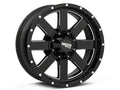 MO962 20X9 6X5.5 G-BLK M