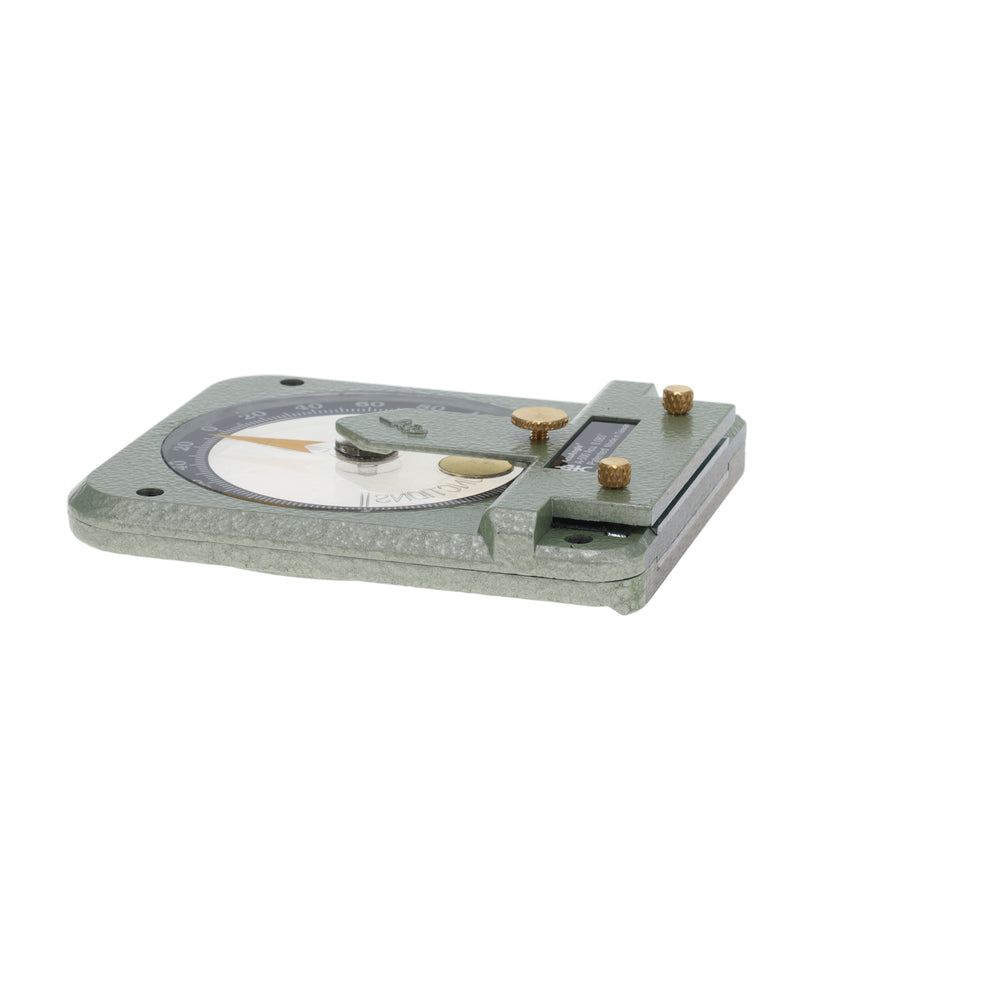 Specialty Products Inc. gauge