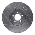 R1 Concepts auto part
