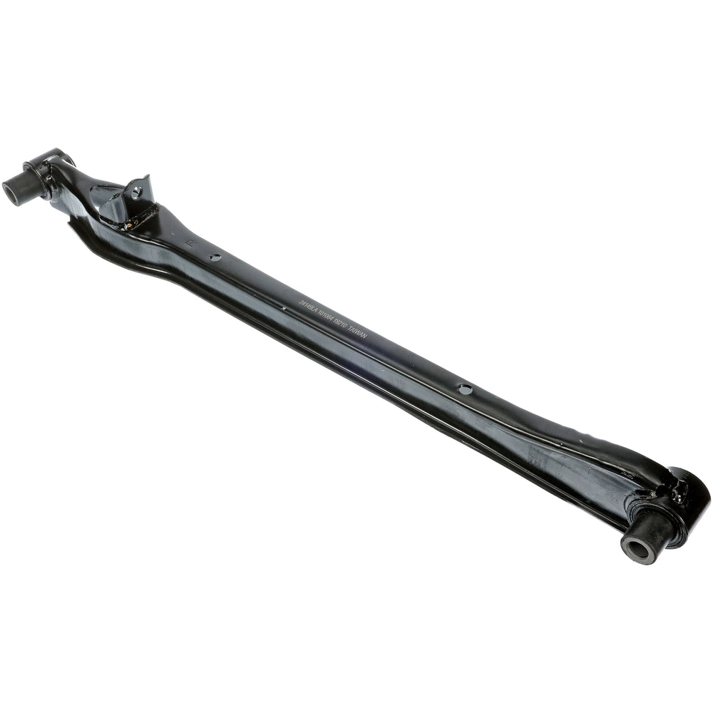 LATERAL ARM