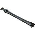 LATERAL ARM