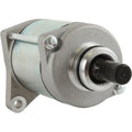 Arrowhead 08-21 Honda TRX250TE Recon Starter Motor