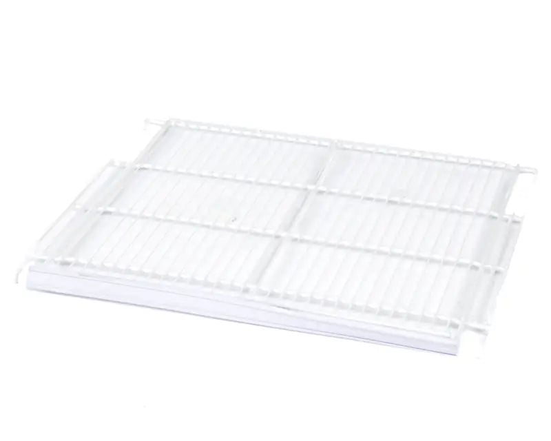 SKYLIGHT,SL1823W,WHITE