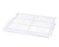 SKYLIGHT,SL1823W,WHITE