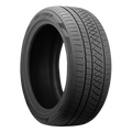 Atturo AZ 810 Tire -  285/40R21 109Y XL