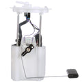 DELPHI fuel pump