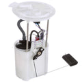 FUEL PUMP MODULE ASSEM