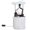 FUEL PUMP MODULE ASSEM