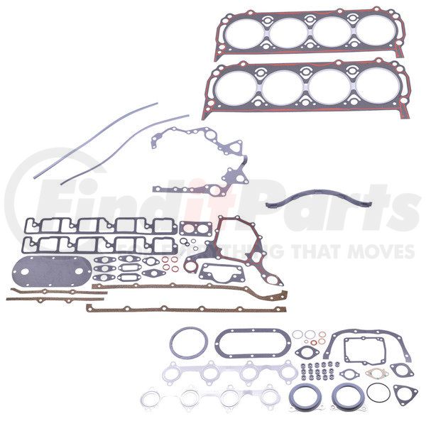 SEALED POWER auto part