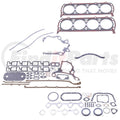 GASKET SET, OVERHAUL 8.2L