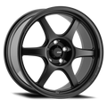 Konig Hexaform 15x7.5 4x100 ET35 Matte Bronze