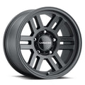 5-139.7 SB VIS M2 OVERLAND