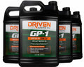 GP-1 20w50 Conventional Oil Case 4 x 1 Gallon
