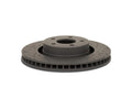 Hawk Performance auto part close-up