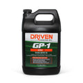 NITRO 70 GALLON 4 COUNT CASE