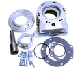 ADVANCE ADAPTERS TOY L C FRONT D S FINE SPL.