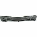 Sherman Parts bumper