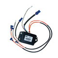 SIERRAMARINE auto part