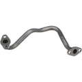 EGR TUBE
