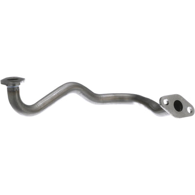 EGR TUBE