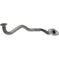 EGR TUBE