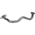 EGR TUBE