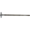 REAR LEFT AXLE SHAFT