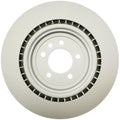 BRAKE ROTOR